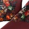 Estella Mako-Satin Traumstoff Bettwäsche 155x220 Rahphaela Produktbild-Vorschau 4