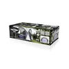 Bestway Lay-Z-Spa™ Pavillon - Größe: 390 x 390 x 255 cm; Produktbild-Vorschau 33