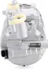 VALEO Kompressor, Klimaanlage  699357 Produktbild-Vorschau 5