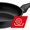 Silit Merida Stielpfanne, 24 cm 7115006251 4004633300403 Anteprima dell’immagine prodotto 13