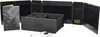 Dragon Shield Game Master Companion Iron Grey Produktbild-Vorschau 6