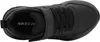 Skechers Sneakers 405626LBBK in Black color size 29 Voir les images du produit 5