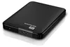Western Digital WD Elements Portable USB 3.0             Produktbild-Vorschau 7
