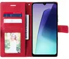 Coque + 2 Verres Trempés pour Xiaomi Redmi 14C, Protection Voir les images du produit 3