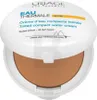 Uriage Eau Thermale Crème compacte teintée SPF30 poudre de Voir les images du produit 2