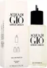 Giorgio Armani Acqua di Gio Eau de Parfum Refill 150 ml Produktbild-Vorschau 4