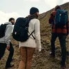 Sacs a dos Fjallraven Skule F23346550 Voir les images du produit 21