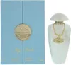 The Merchant Of Venice My Pearls Eau De Parfum Spray 100ml Produktbild-Vorschau 10
