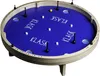 Game Factory Klask 4, Spielset, 8 Jahr(e), 10 min Produktbild-Vorschau 3