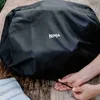 Ninja Woodfire Grillabdeckung für OG701, Ausbleichsicherer Produktbild-Vorschau 12