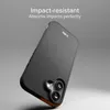 SBS Coque pour iPhone 16 avec technologie D3O Voir les images du produit 2