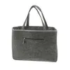 Filztasche Markttasche Einkaufstasche 45x33 cm Produktbild-Vorschau 9