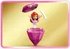 43259 - LEGO Disney - Wirująca Arielka Podgląd zdjęcia produktu 13