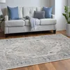Conceptum Hypnose, Woopamuk179, Teppich (160 x 230), 70 % Produktbild-Vorschau 2