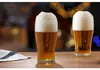 Pintgläser, Biergläser, 4er-Set, 570 ml Produktbild-Vorschau 3