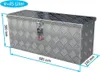Truckbox S045 + inkl. Montagesatz MON4002 Stabile Produktbild-Vorschau 2