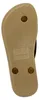 Ipanema Anatomic Tan Slippers Damen Produktbild-Vorschau 16