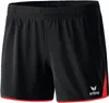 Erima Classic 5-c Shorts Mehrfarbig Produktbild-Vorschau 1