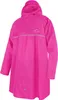 normani Kinder Regenponcho Produktbild-Vorschau 2