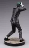 Batman The Killing Joke ARTFX Statue 1/6 The Joker One Bad Produktbild-Vorschau 6