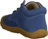 Ricosta 50 1200102 140 Cory Jungen Lauflernschuh Jeans Produktbild-Vorschau 29
