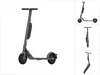 Segway Ninebot KickScooter E45D Elektrická kolobežka s Náhľad obrázku produktu 17