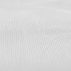 Vilde | Set 2 zanzariere per finestre 130x150 cm Bianche - Anteprima dell’immagine prodotto 4