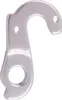 Desviador trasero Union GH-209, incluye tornillos Vista previa de la imagen del producto 7