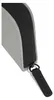 Pactastic portafoglio Urban Collection Zip Around Wallet Anteprima dell’immagine prodotto 7