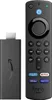 Fire TV Stick HD, Schwarz Streaming-Player Produktbild-Vorschau 14