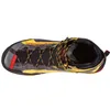Schoenen La Sportiva Trango Tech Gtx 21G999100 Productafbeelding-voorbeeld 3