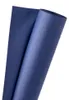 Buchschutzpapier 3er blau 2mx50cm reißfest, farbbeständig Produktbild-Vorschau 7