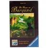 Die Burgen von Burgund – Das Kartenspiel Ravensburger 26971 Produktbild-Vorschau 5