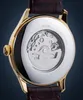 Orient Classic Automatic Herrenuhr Produktbild-Vorschau 6