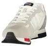 BLAUER Tenisky S6QUEENS01MES_BIWRNWHI Náhled obrázku produktu 3