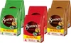 Senseo Pads XXL Probierpaket 3 Sorten Senseo Mild Classic Produktbild-Vorschau 1