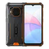 Blackview BV6200 Outdoor Handy Produktbild-Vorschau 1
