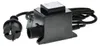Intex Poolpumpe 1250 Liter pro Stunde - Ø 32 mm Produktbild-Vorschau 36