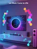 Govee Glide Hexa Light Panels Expansion Pack (2 Panels) Produktbild-Vorschau 3