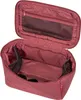 reisenthel beautycase Kulturtasche beautycase twist maroon Produktbild-Vorschau 11