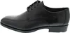 Scarpe stringate Lloyd da uomo, nero (nero), misura 7½ Anteprima dell’immagine prodotto 44