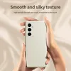 Für Xiaomi Poco F6 Pro /  Redmi K70 & Pro Silikon Schutz Produktbild-Vorschau 5