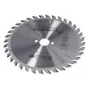 Lama circolare Stehle HW HKS Board 160x2,2x20mm Z=36 WS Anteprima dell’immagine prodotto 4