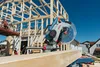 Paneelsäge GCM 12 SDE Produktbild-Vorschau 3
