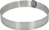 Birkmann Premium Baking Back- und Tortenring, Backring, Anteprima dell’immagine prodotto 1