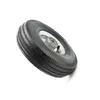 Roue pour chariot 3.50-4 4PR 16153 Voir les images du produit 1