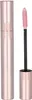 YSL Mascara Volume Effet Faux Cils Flash Primer 5,1ml Voir les images du produit 5