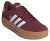 Scarpe Adidas Vl Court Bold KH9947 Anteprima dell’immagine prodotto 3