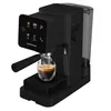 Grundig KSM 3630 L Espressomaschine 15 bar Touch-Display Produktbild-Vorschau 4