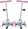 Trottinette pour enfants – Frozen – RN246045 – 3 roues – Voir les images du produit 4